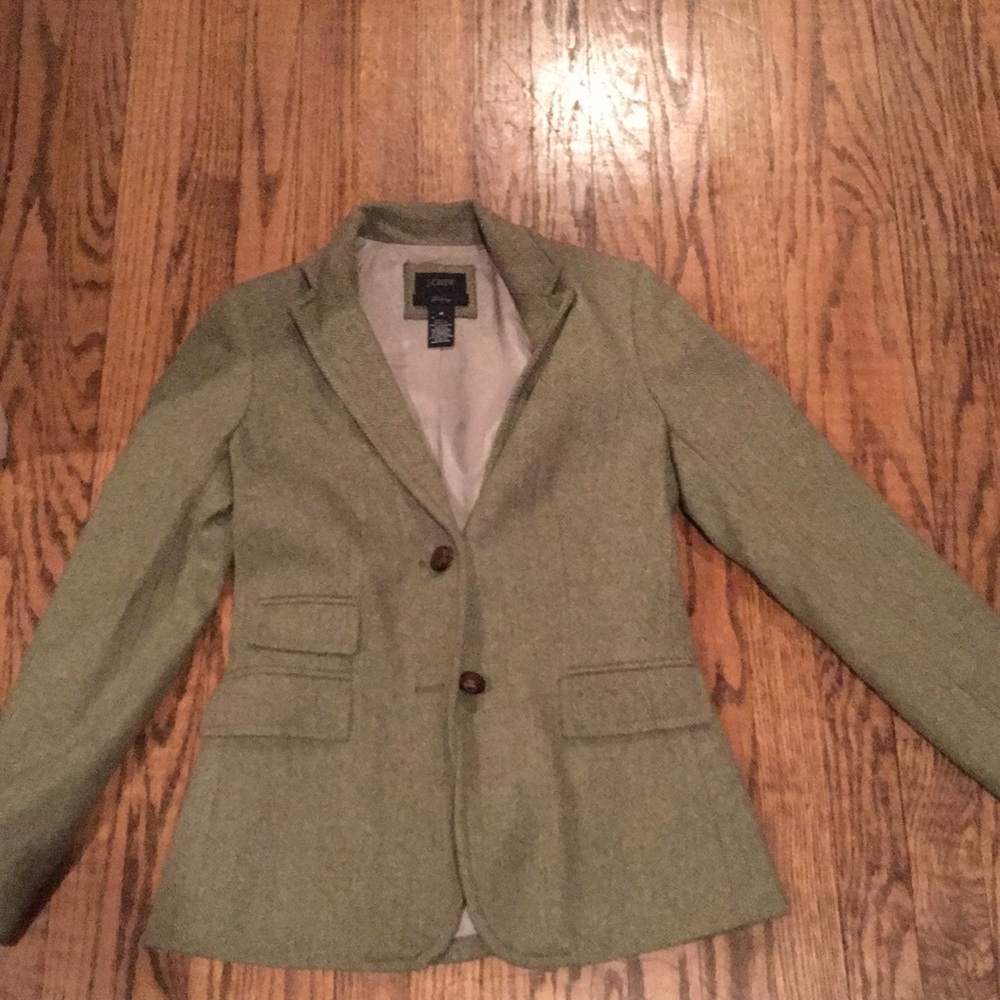 Blazer